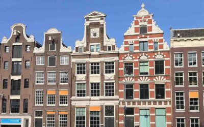 RPA-PMH Microbiome Friday Seminar schedule