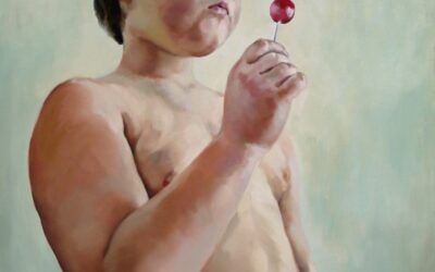 METAHEALTH video with RPA-PMH director Egija Zaura